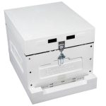 Basic Lyson Complete Hive