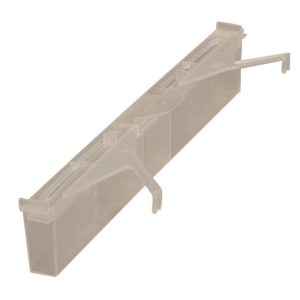 Beetlejail Small Hive Beetle Trap