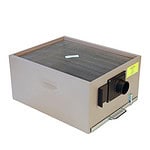 Extra Box for Colorado Bee Vac