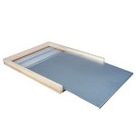 Cloake Board for 10-Frame Langstroth Hives