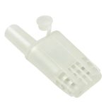 JZ’s BZ’s Queen Cages