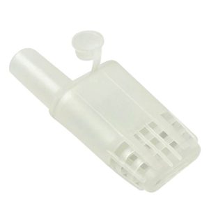 JZ's BZ's Queen Cages