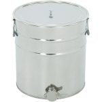 Bottling Tank Kit 50L