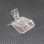 Queen Catching Tool – Plastic