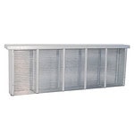 Queen Introduction Cage – Medium