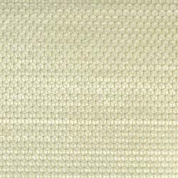 Ross Round Foundation