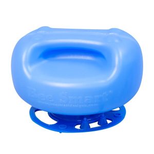 ultimate direct feeder