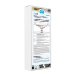 VarroxSan – 60 Strips