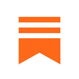 Introducing PerfectBee’s Substack Newsletter